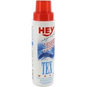 HeySport Tex Wash
