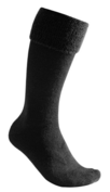 Woolpower Unisex Kniesokken 400
