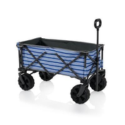 Campart Travel Saint-Michel Strandtrolley