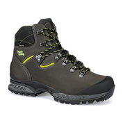 Hanwag Tatra II GTX Heren Wandelschoenen Diverse Kleuren
