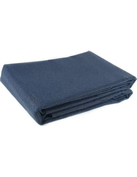 TEUN Tenttapijt Navy Diverse Afmetingen