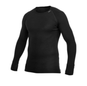 Woolpower Crewneck Unisex LITE