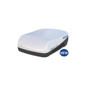 Telair Clima E-Van 7400H Airconditioning Incl. Montage