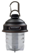 Barebones Beacon Lamp Diverse Kleuren