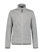 Icepeak Adrian Dames Fleecevest