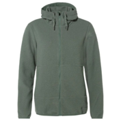 Vaude Manukau II Dames Fleecevest Diverse Kleuren