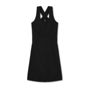 Royal Robbins Backcountry Pro Dames Jurk
