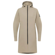 Jack Wolfskin Wellsee Dames Jas