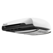 Truma Aventa Comfort Airconditioning Incl. Montage