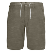 Killtec GS 88 Bermuda Heren Short Diverse Kleuren