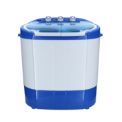 Mestic MW-120 Wasmachine Centrifuge