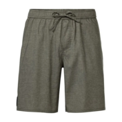 Vaude Redmont III Heren Short