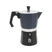 Bo-Camp Hudson Percolator