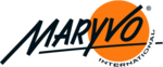 Maryvo