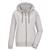 Killtec GS 56 Dames Vest 