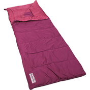 Polydaun Beach House Slaapzak Diverse Kleuren