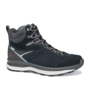 Hanwag Blueridge ES Dames Wandelschoenen