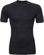 Ten Cate Viloft Heren Thermo T-Shirt