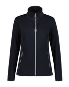 Luhta Ilvesoja Dames Vest Diverse Kleuren