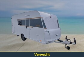 Burstner B66  480 TK