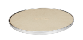 Cadac Pizzasteen Pro 30