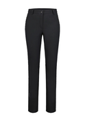 Icepeak Argonia Dames Broek