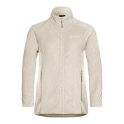 Jack Wolfskin Rotwand Dames Fleecevest Diverse Kleuren