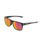 Sinner Lemmon Sintec® Sportbril