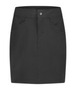 Royal Robbins Alpine Mountain Pro Dames Skort