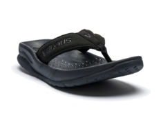 Velous Pacific Unisex Slipper