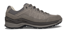 Lowa Toro Pro LL Lo Heren Wandelschoenen