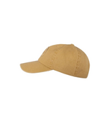 Hatland Ymir Pet Diverse Kleuren
