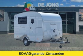 Hobby Beachy 360