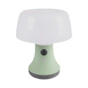 Bo-Camp Tafellamp Sirius Diverse Kleuren