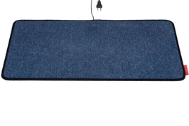 Heatek ComfortFamily Verwarmde Mat