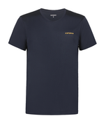 Icepeak Bogen Heren T-Shirt Diverse Kleuren