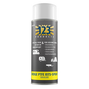123 Products Sekalube Ritsspray