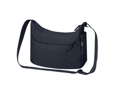 Jack Wolfskin Boomtown 8.0L Schoudertas Diverse Kleuren