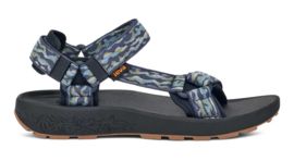 Teva Hydratrek Heren Sandaal