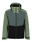 Icepeak Malchin Heren Jas