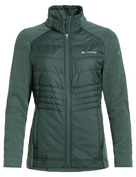 Vaude Idris Dames Fleecevest Diverse Kleuren
