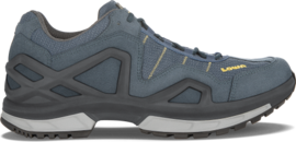 Lowa Gorgon GTX Heren Wandelschoenen Diverse Kleuren