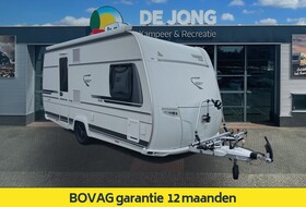 Fendt Bianco Activ 445 SF