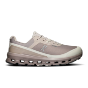 On Cloudvista 2 Waterproof Heren Wandelschoenen