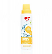 HeySport Dons Wasmiddel