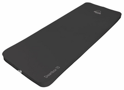 Aconga Dreambox 10.0 1-Persoons Slaapmat