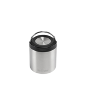 Klean Kanteen Isoleerbakje TKCanister 0.23L
