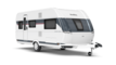Caravans