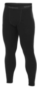 Woolpower Long Johns Heren Broek LITE