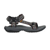 Teva Terra FI Lite Heren Sandaal Diverse Kleuren